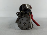 2011-2013 Bmw 328i Car Starter Motor Solenoid OEM P/N:7 616 500 Fits Fits 2011 2012 2013 2014 2015 2016 OEM Used Auto Parts 