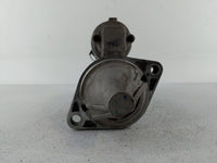 2011-2013 Bmw 328i Car Starter Motor Solenoid OEM P/N:7616502 Fits Fits 2011 2012 2013 2014 2015 2016 OEM Used Auto Parts - 