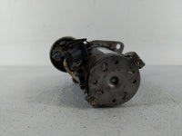 2011-2013 Bmw 328i Car Starter Motor Solenoid OEM P/N:7616502 Fits Fits 2011 2012 2013 2014 2015 2016 OEM Used Auto Parts - 
