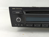 2011-2013 Bmw 328i Radio AM FM Cd Player Receiver Replacement P/N:6512 9246504-01 Fits Fits 2011 2012 2013 2014 2015 2016 OE