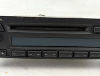2011-2013 Bmw 328i Radio AM FM Cd Player Receiver Replacement P/N:6512 9246504-01 Fits Fits 2011 2012 2013 2014 2015 2016 OE