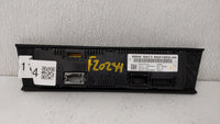2007-2013 Bmw 328i Climate Control Module Temperature AC/Heater Replacement P/N:6411 9162986-01 6411 9199260-02 Fits OEM Use