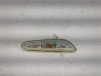 2007-2013 Bmw 328i Driver Left Oem Front Light Lamp - Oemusedautoparts1.com