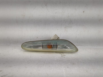 2007-2013 Bmw 328i Driver Left Oem Front Light Lamp - Oemusedautoparts1.com