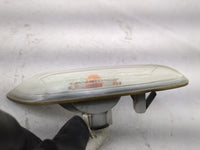 2007-2013 Bmw 328i Driver Left Oem Front Light Lamp - Oemusedautoparts1.com