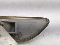 2007-2013 Bmw 328i Driver Left Oem Front Light Lamp - Oemusedautoparts1.com