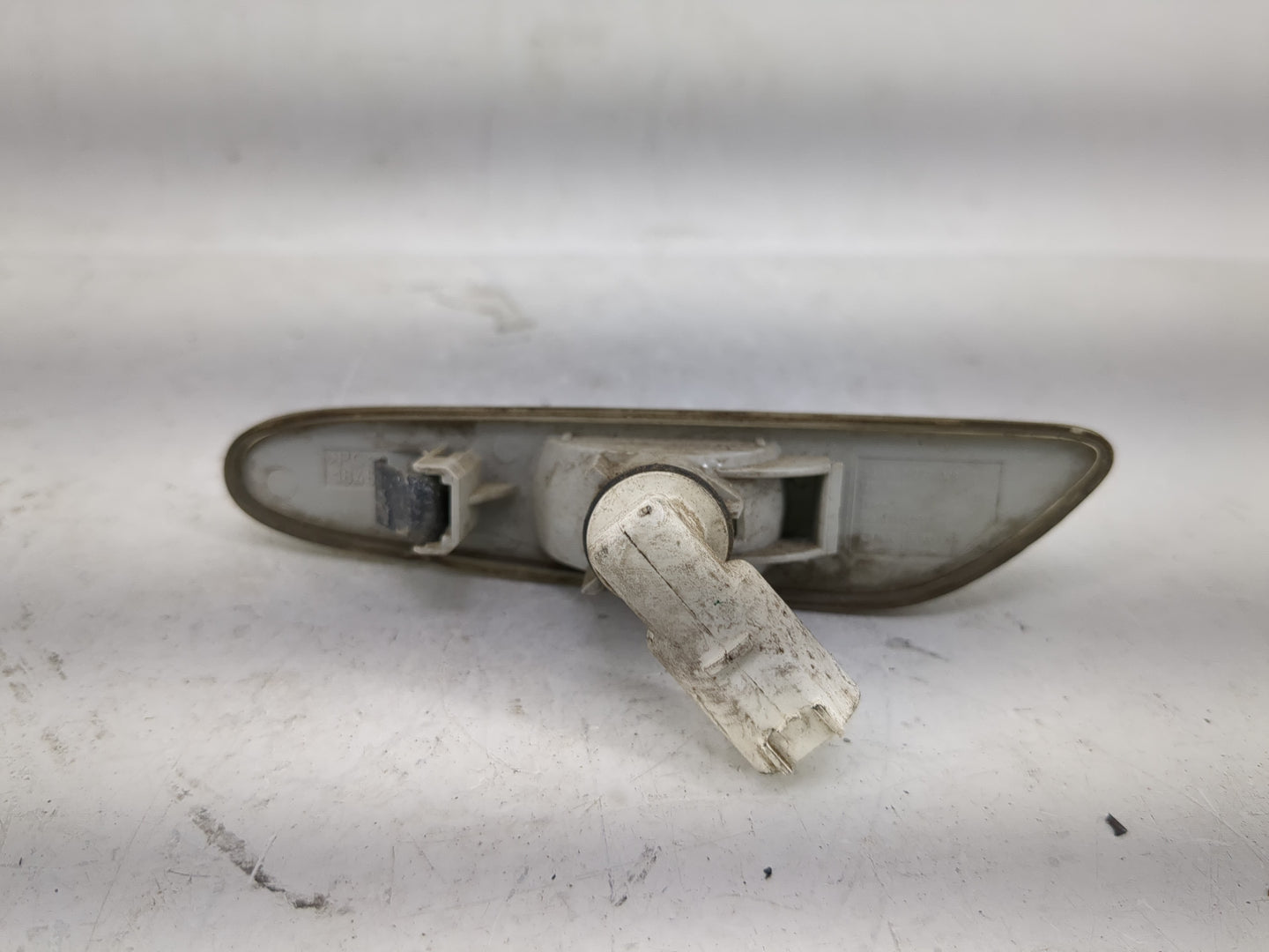 2007-2013 Bmw 328i Driver Left Oem Front Light Lamp - Oemusedautoparts1.com
