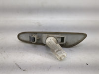2007-2013 Bmw 328i Driver Left Oem Front Light Lamp - Oemusedautoparts1.com
