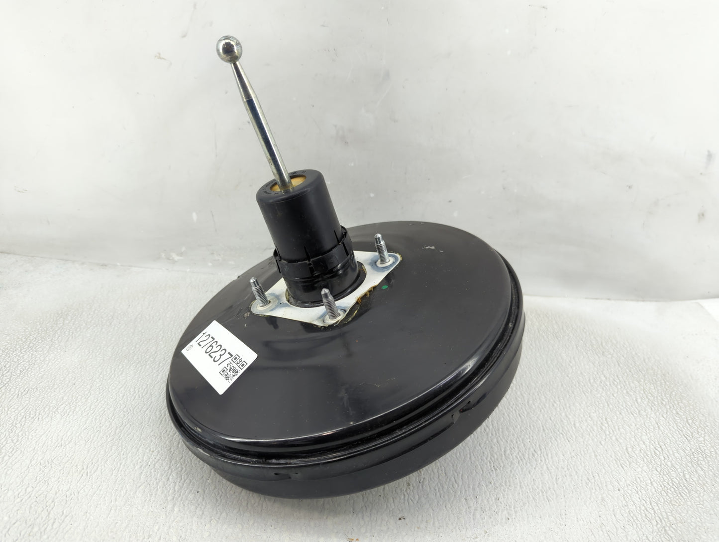 2007-2013 Bmw 328i Power Brake Booster Oem - Oemusedautoparts1.com