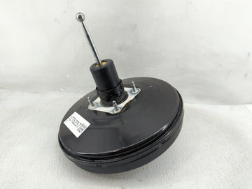 2007-2013 Bmw 328i Power Brake Booster Oem - Oemusedautoparts1.com