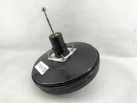 2007-2013 Bmw 328i Power Brake Booster Oem - Oemusedautoparts1.com