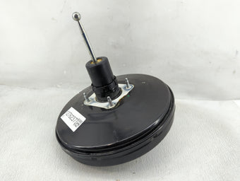 compare product 2007-2013 Bmw 328i Power Brake Booster Oem