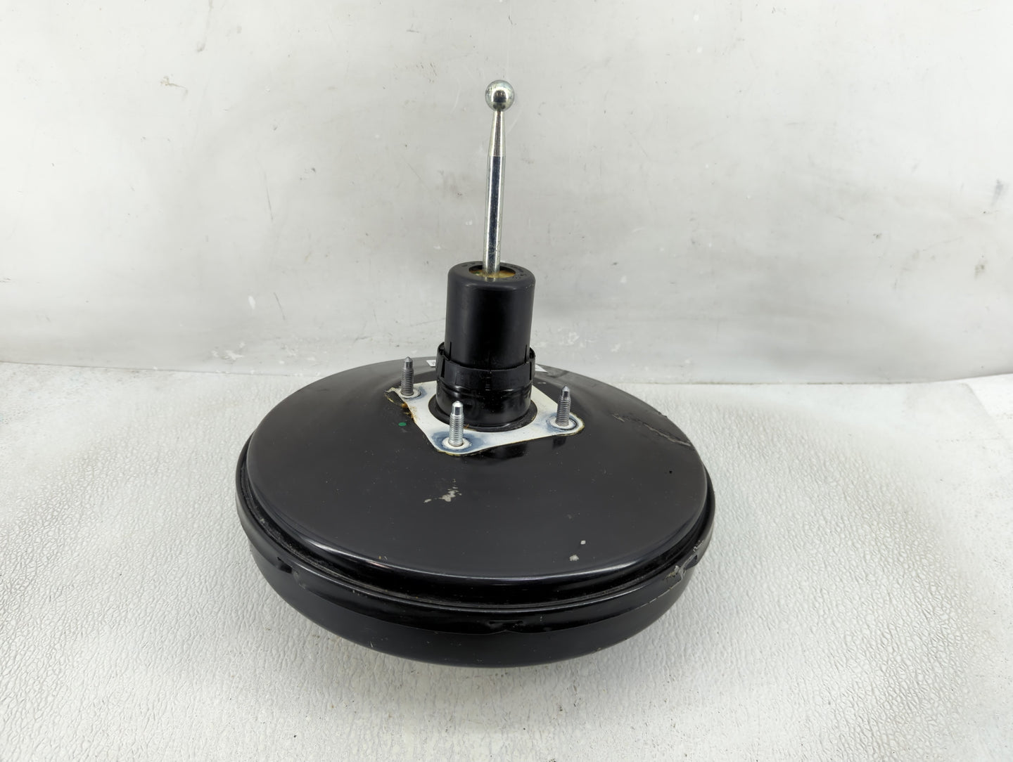 2007-2013 Bmw 328i Power Brake Booster Oem - Oemusedautoparts1.com
