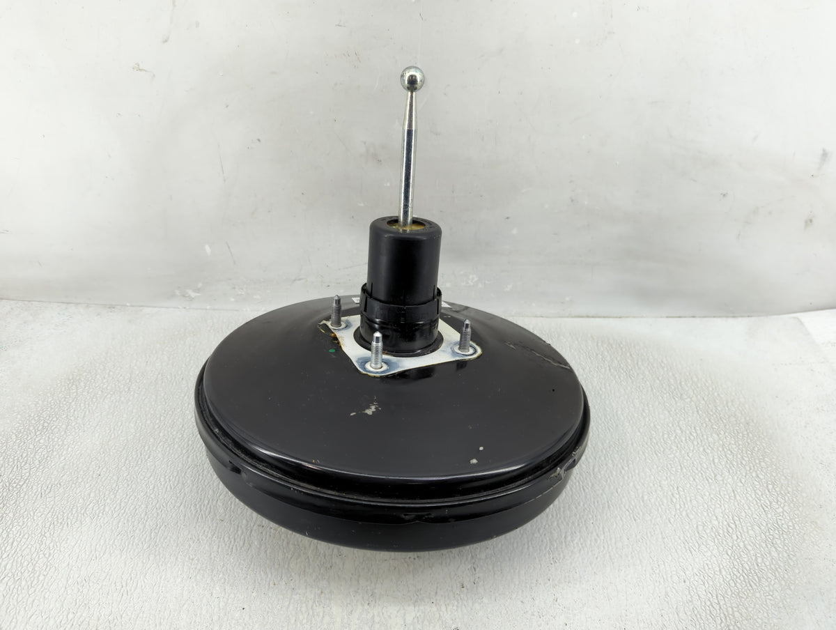 2007-2013 Bmw 328i Power Brake Booster Oem - Oemusedautoparts1.com