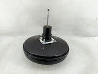 2007-2013 Bmw 328i Power Brake Booster Oem - Oemusedautoparts1.com