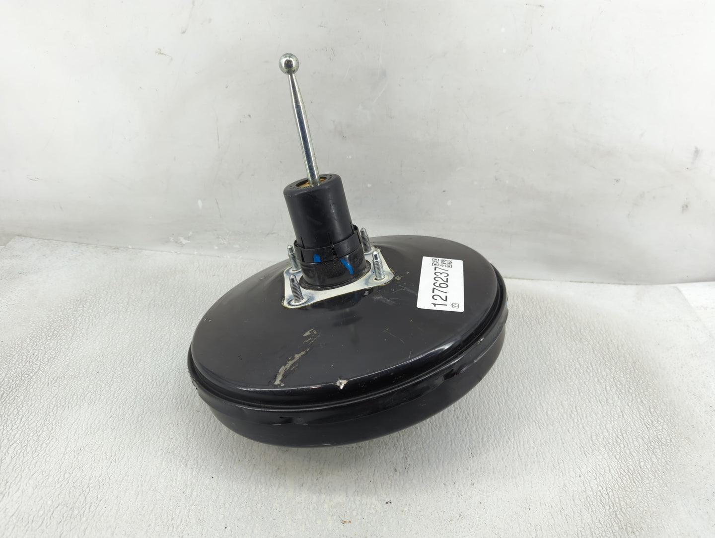 2007-2013 Bmw 328i Power Brake Booster Oem - Oemusedautoparts1.com