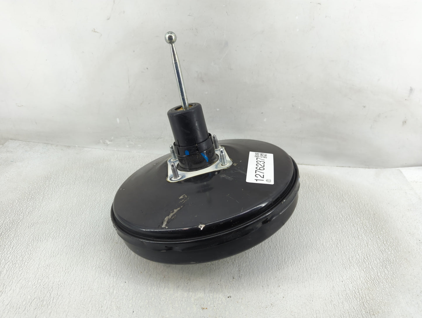 2007-2013 Bmw 328i Power Brake Booster Oem - Oemusedautoparts1.com