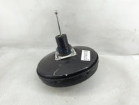 2007-2013 Bmw 328i Power Brake Booster Oem - Oemusedautoparts1.com