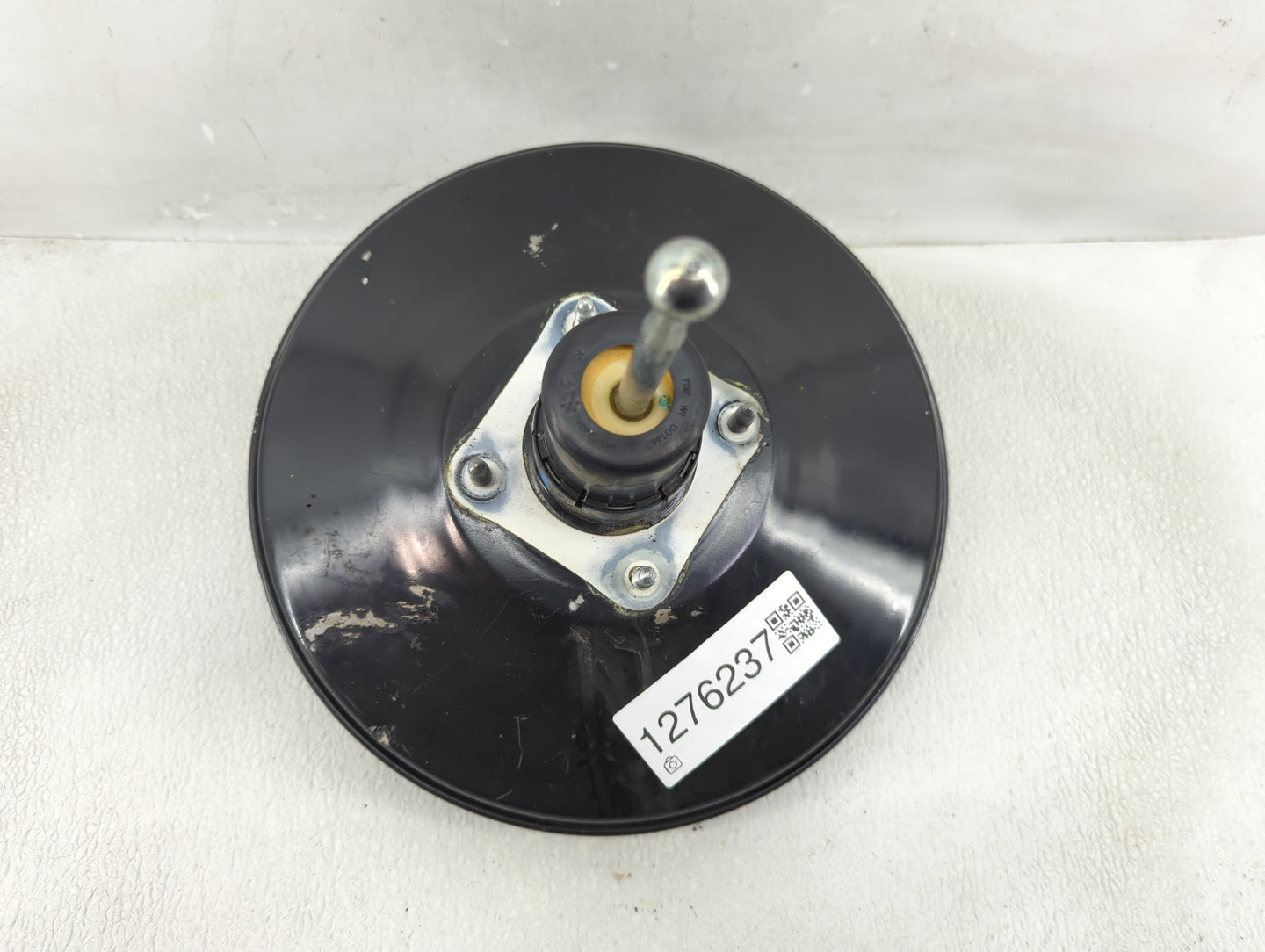 2007-2013 Bmw 328i Power Brake Booster Oem - Oemusedautoparts1.com
