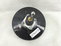 2007-2013 Bmw 328i Power Brake Booster Oem - Oemusedautoparts1.com