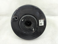 2007-2013 Bmw 328i Power Brake Booster Oem - Oemusedautoparts1.com