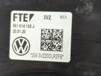 2007-2013 Bmw 328i Power Brake Booster Oem - Oemusedautoparts1.com