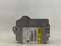 2011 Bmw 328i PCM Engine Control Computer ECU ECM PCU OEM P/N:0 285 010 070 Fits OEM Used Auto Parts - Oemusedautoparts1.com