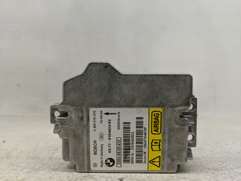 compare product 2011 Bmw 328i PCM Engine Control Computer ECU ECM PCU OEM P/N:0 285 010 070 Fits OEM Used Auto Parts