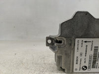 2011 Bmw 328i PCM Engine Control Computer ECU ECM PCU OEM P/N:0 285 010 070 Fits OEM Used Auto Parts - Oemusedautoparts1.com