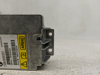 2011 Bmw 328i PCM Engine Control Computer ECU ECM PCU OEM P/N:0 285 010 070 Fits OEM Used Auto Parts - Oemusedautoparts1.com