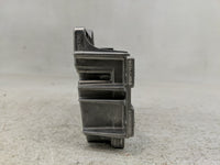 2011 Bmw 328i PCM Engine Control Computer ECU ECM PCU OEM P/N:0 285 010 070 Fits OEM Used Auto Parts - Oemusedautoparts1.com