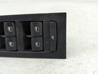 2007-2012 Bmw 328i Master Power Window Switch Replacement Driver Side Left P/N:9217326-03 Fits OEM Used Auto Parts - Oemused