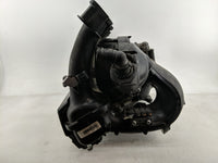 2007-2013 Bmw 328i Air Intake Manifold P/N:754158505 Fits Fits 2006 2007 2008 2009 2010 2011 2012 2013 OEM Used Auto Parts -