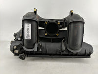 2007-2013 Bmw 328i Air Intake Manifold P/N:754158505 Fits Fits 2006 2007 2008 2009 2010 2011 2012 2013 OEM Used Auto Parts -