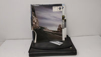 2011 Bmw 328i Owners Manual Book Guide OEM Used Auto Parts - Oemusedautoparts1.com