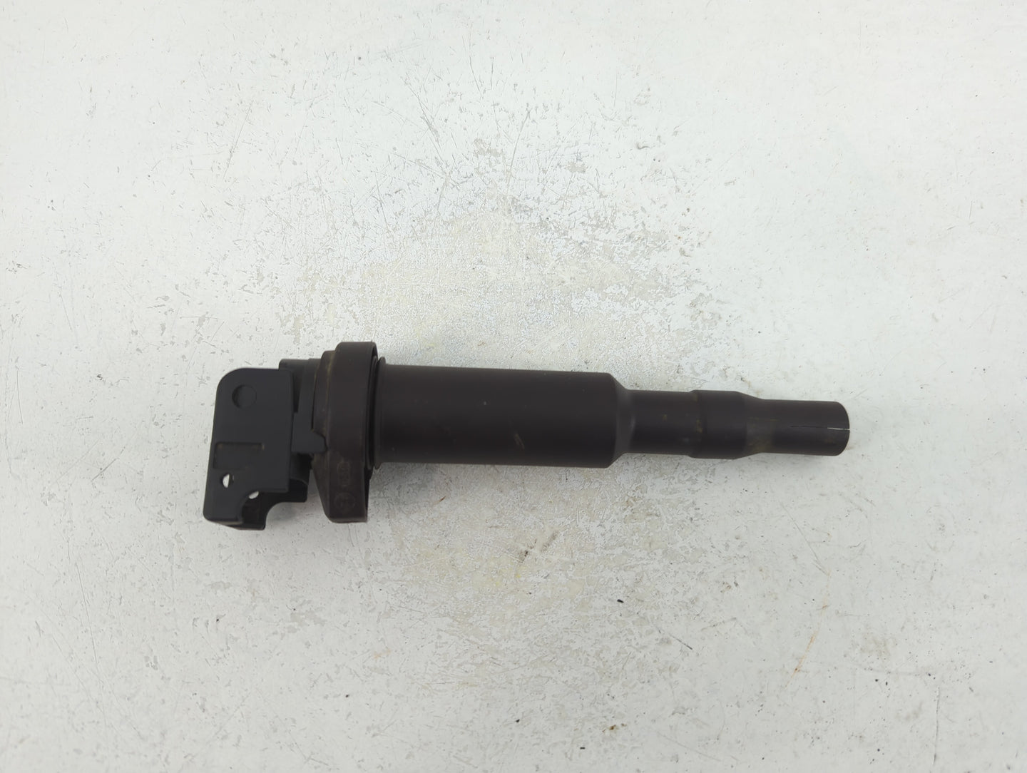 2007-2013 Bmw 328i Ignition Coil Igniter Pack - Oemusedautoparts1.com