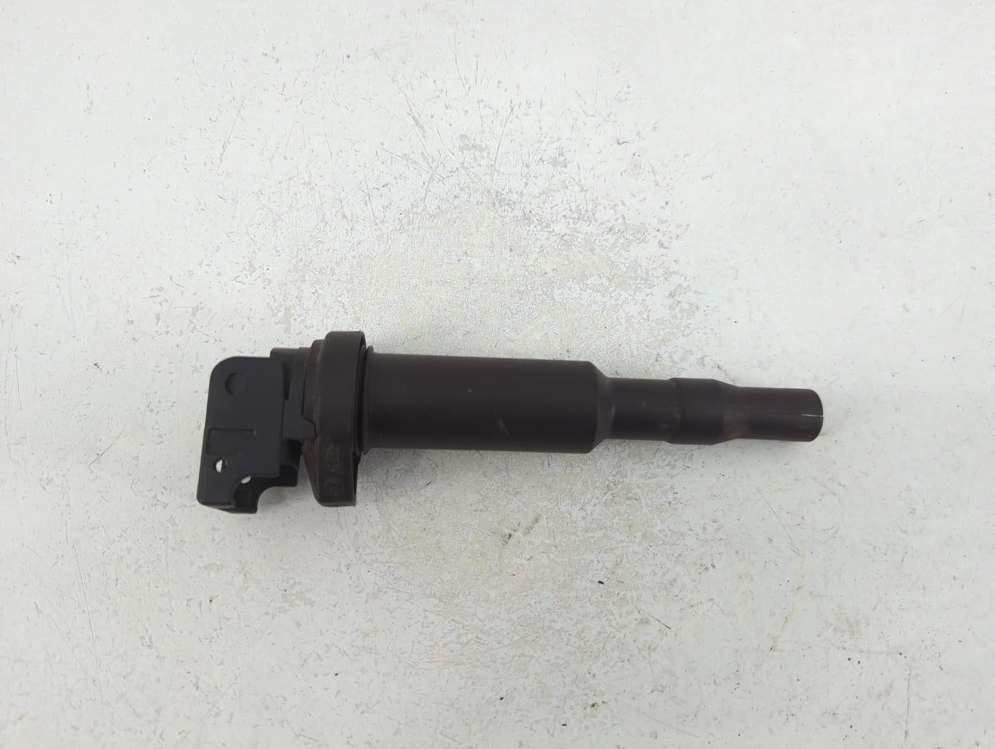 2007-2013 Bmw 328i Ignition Coil Igniter Pack - Oemusedautoparts1.com