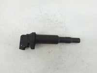2007-2013 Bmw 328i Ignition Coil Igniter Pack - Oemusedautoparts1.com