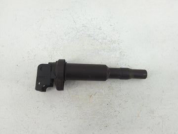 2007-2013 Bmw 328i Ignition Coil Igniter Pack - Oemusedautoparts1.com
