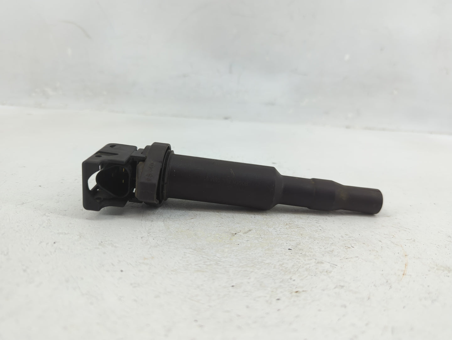 2007-2013 Bmw 328i Ignition Coil Igniter Pack - Oemusedautoparts1.com