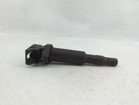 2007-2013 Bmw 328i Ignition Coil Igniter Pack - Oemusedautoparts1.com