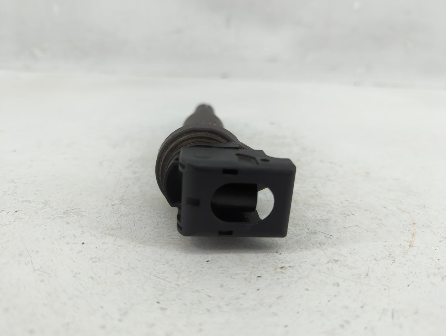 2007-2013 Bmw 328i Ignition Coil Igniter Pack - Oemusedautoparts1.com