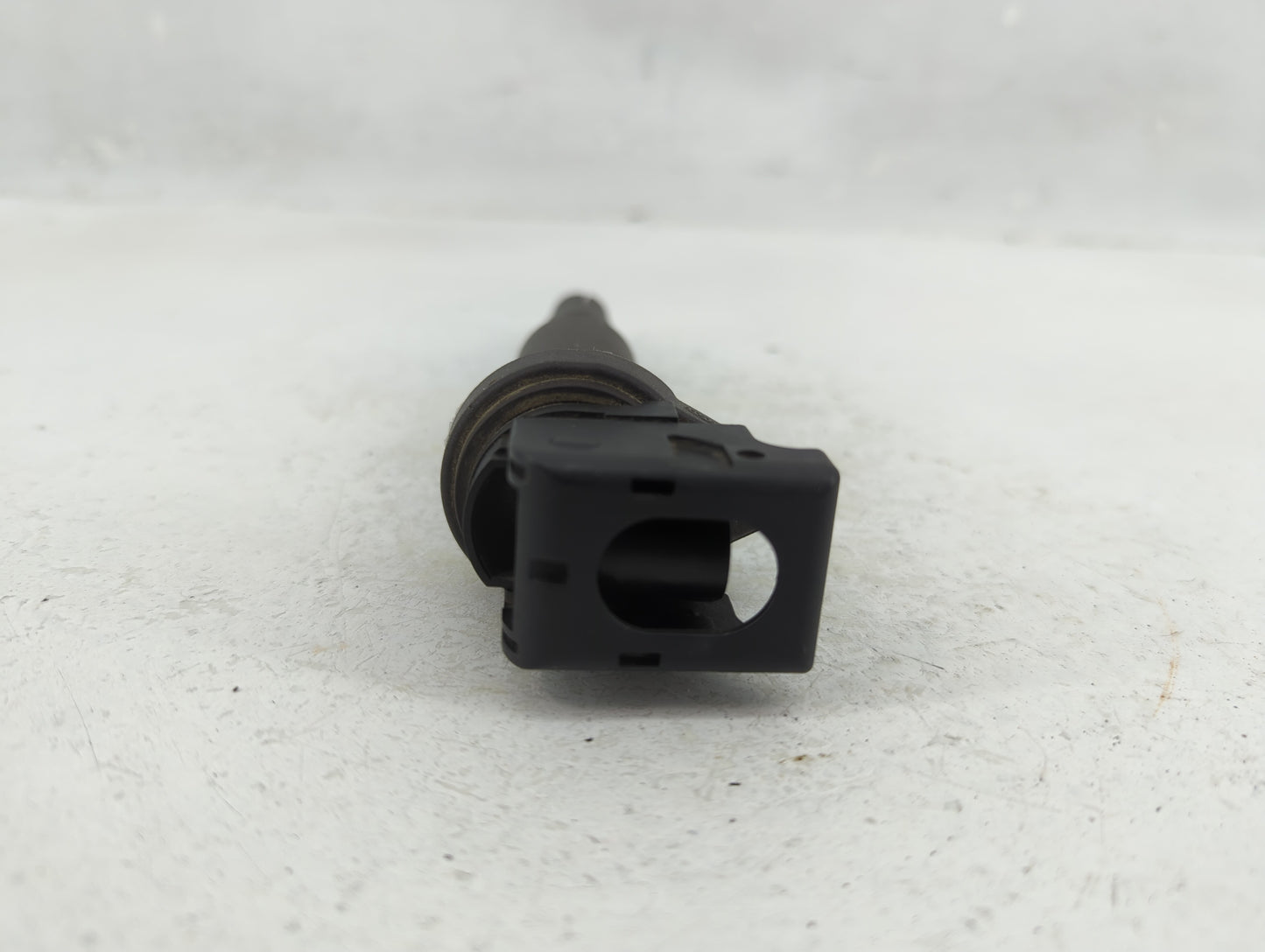 2007-2013 Bmw 328i Ignition Coil Igniter Pack - Oemusedautoparts1.com