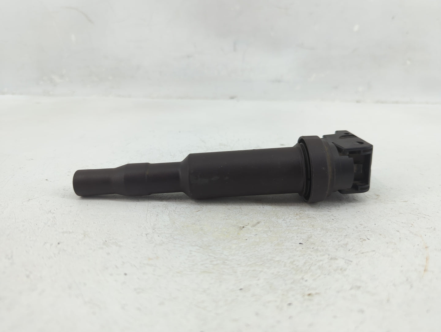 2007-2013 Bmw 328i Ignition Coil Igniter Pack - Oemusedautoparts1.com