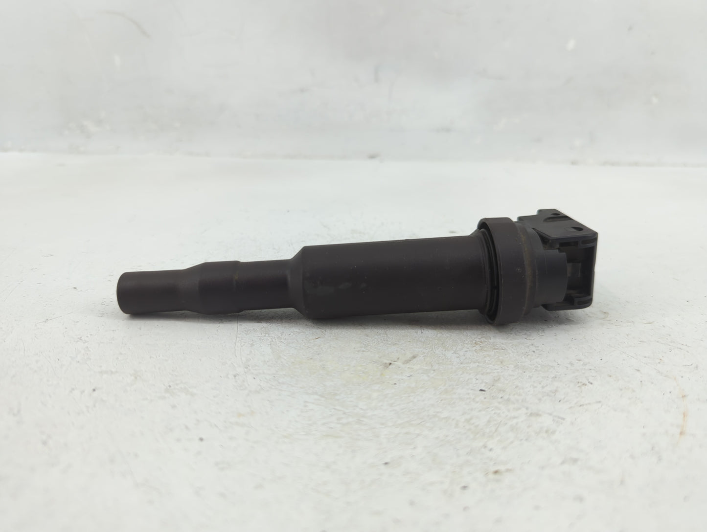 2007-2013 Bmw 328i Ignition Coil Igniter Pack - Oemusedautoparts1.com