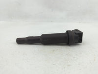 2007-2013 Bmw 328i Ignition Coil Igniter Pack - Oemusedautoparts1.com
