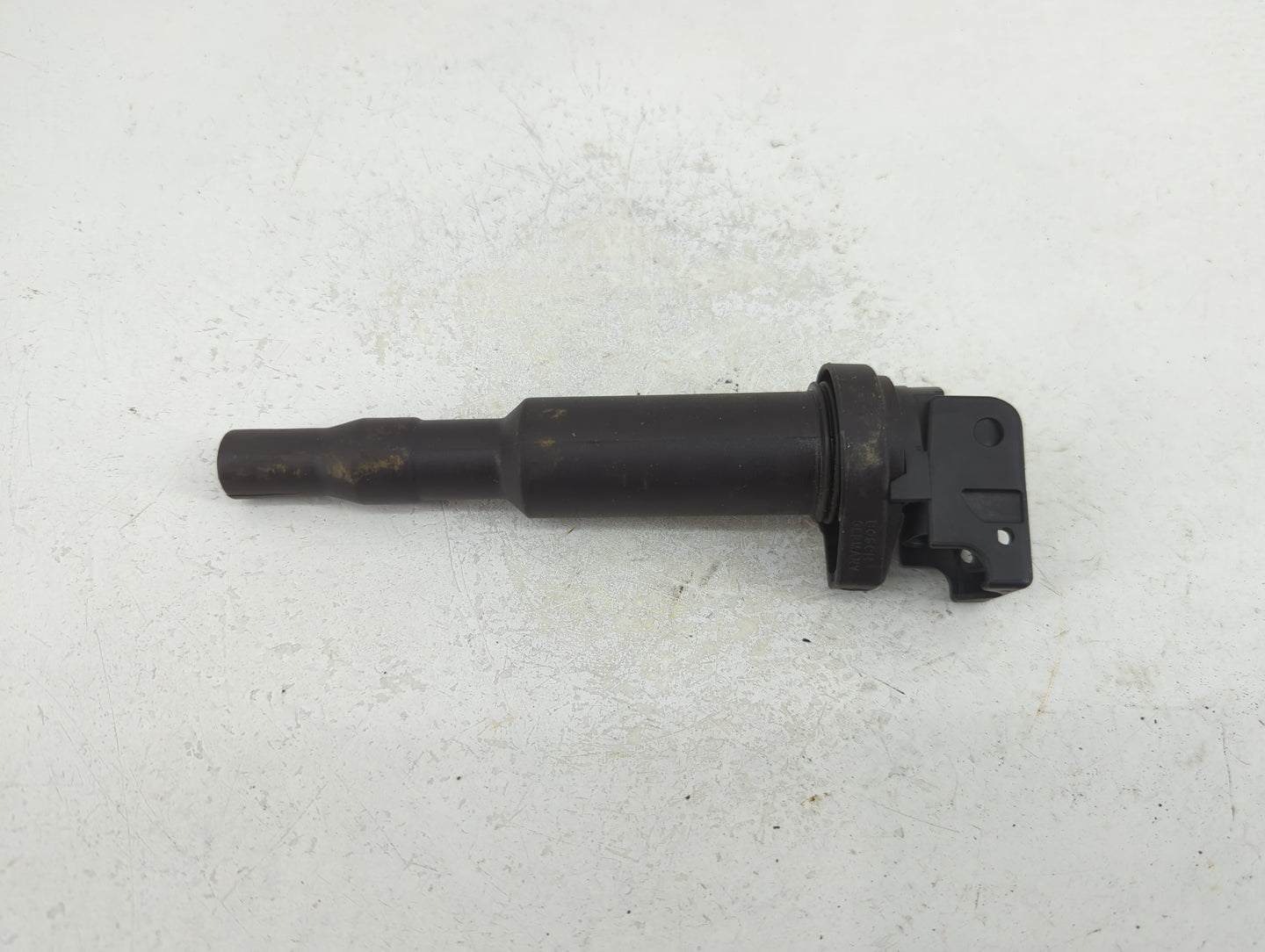 2007-2013 Bmw 328i Ignition Coil Igniter Pack - Oemusedautoparts1.com