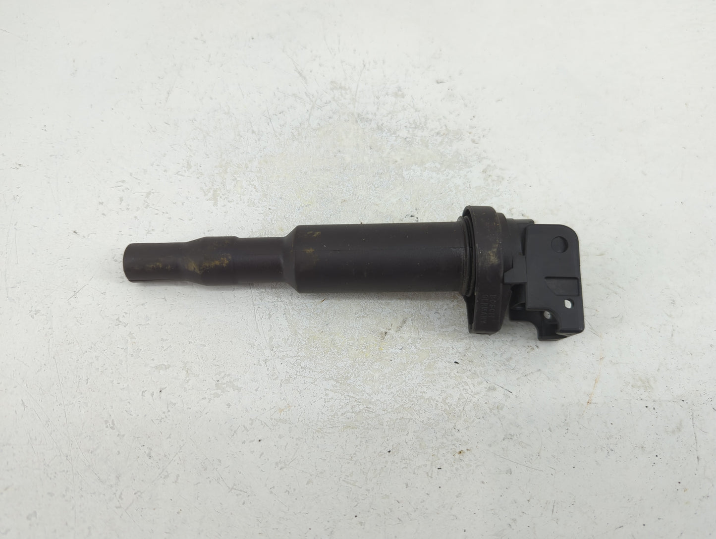 2007-2013 Bmw 328i Ignition Coil Igniter Pack - Oemusedautoparts1.com