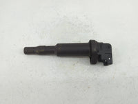 2007-2013 Bmw 328i Ignition Coil Igniter Pack - Oemusedautoparts1.com