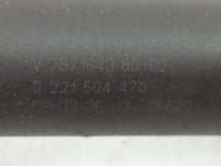 2007-2013 Bmw 328i Ignition Coil Igniter Pack - Oemusedautoparts1.com